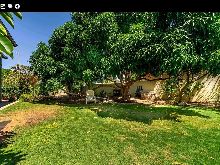 545 Halalai Pl — Photo 2