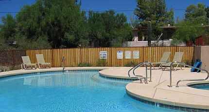 1st image of 6088 E Knolls Way #N