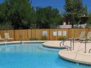 6088 E Knolls Way N #N, Cave Creek, AZ 85331