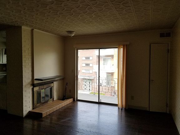 4th image of 1713 Mears Ave APT 4