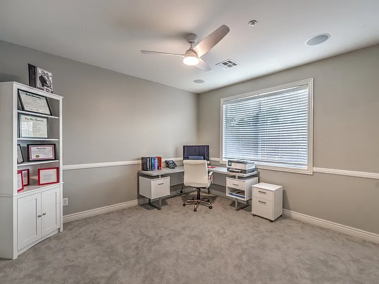 2849 Soaring Peak Ave — Photo 13
