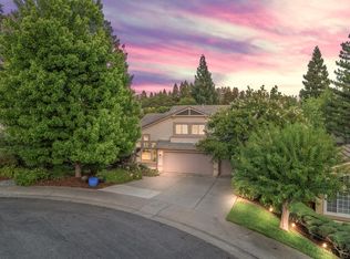 104 Skidmore Ct, Folsom, CA 95630