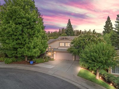 104 Skidmore Ct, Folsom, CA, 95630