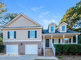 30 Hastings Ln, Covington, GA 30014