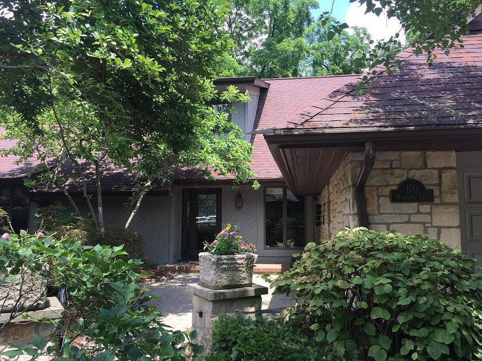 1st image of 170 Whieldon Ln