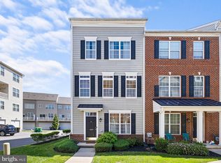 1375 Parish Ave, Claymont, DE 19703