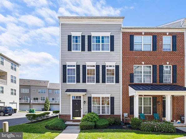 1375 Parish Ave, Claymont, DE 19703