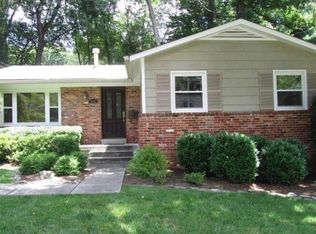 10613 Glenwild Rd, Silver Spring, MD 20901