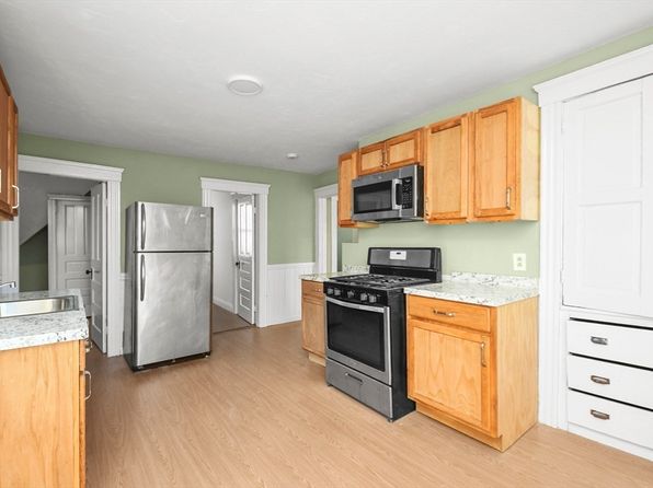 worcester-massachusetts-56734152 picture