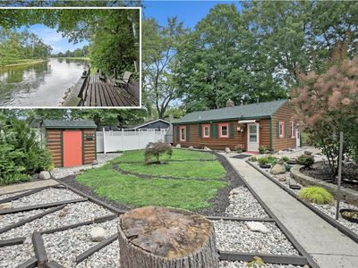 7542 Main St, Newaygo, MI, 49337