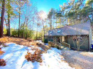 32 Harwood Dr, Pocasset, MA 02559