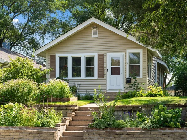 4307 14th Ave S, Minneapolis, MN 55407