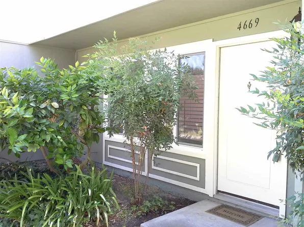 4669 Cochise Ct, Pleasanton, CA 94588