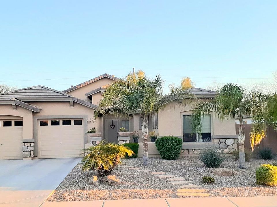 1st image of 3529 E Kesler Ln