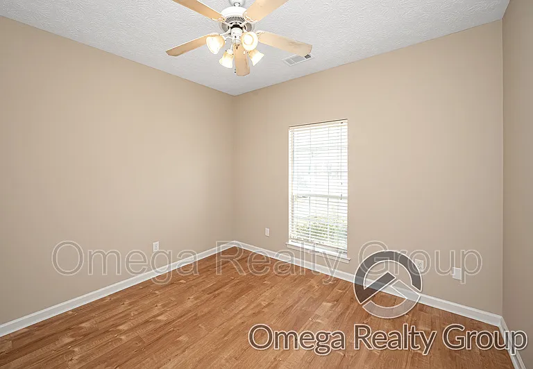449 River Oaks Dr — Photo 30