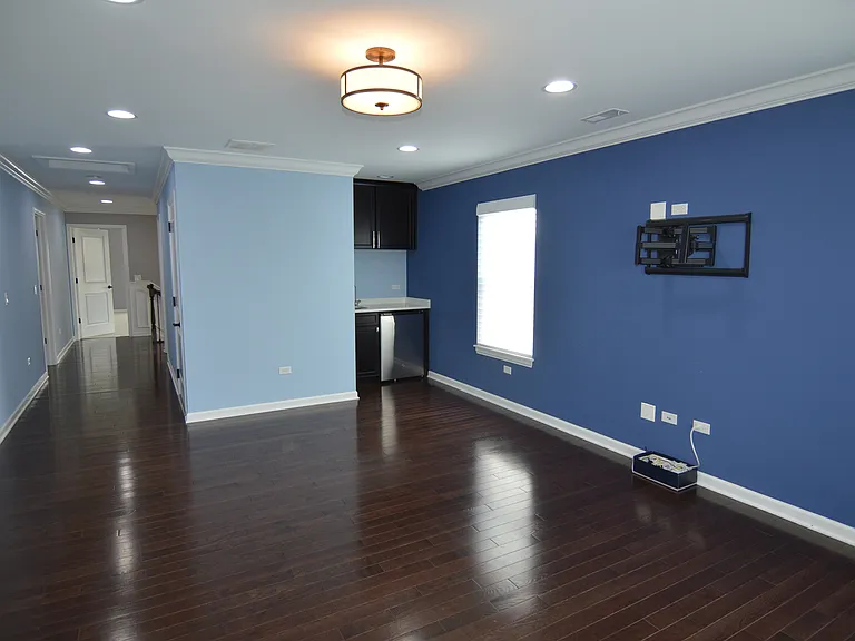 124 Roman Ln — Photo 16