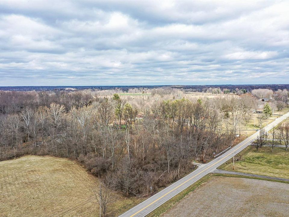 0 Dela Palma Rd, Williamsburg, OH 45176 MLS 1764141 Zillow