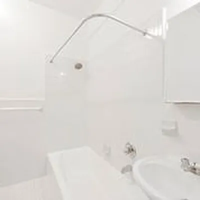 Rented by David Frankel Realty | media 34