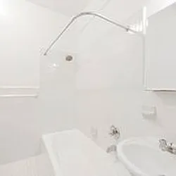 Rented by David Frankel Realty