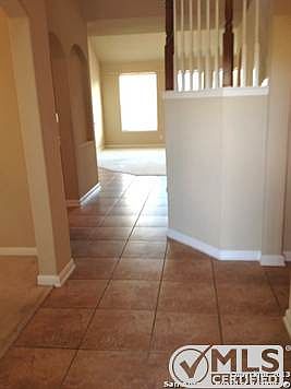 3rd image of 237 Royal Troon Dr
