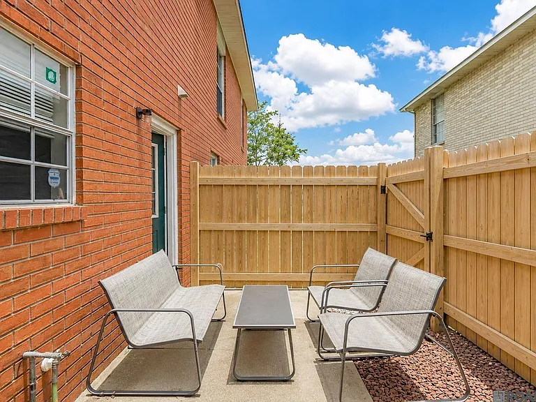1730 Brightside Dr #C — Photo 14