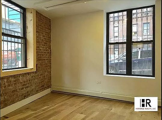 1st image of 718 W 171st St APT B