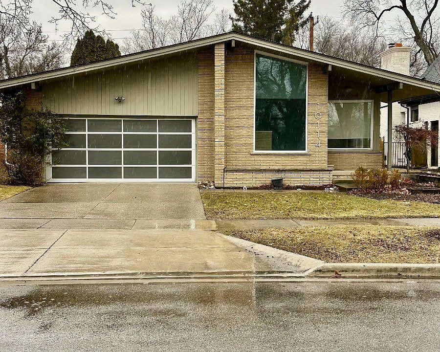 1st image of 10114 Ludlow Ave