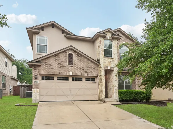 23102 Cardigan Chase, San Antonio, TX 78260