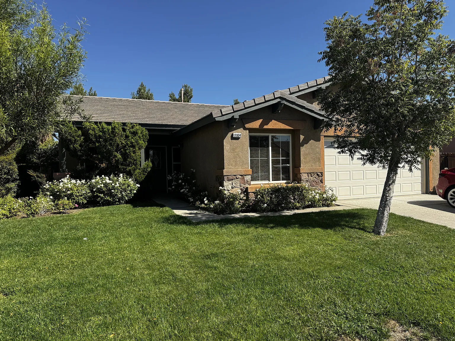 13324 Luna Road - 1 — Photo 1