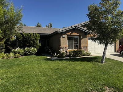13324 Luna Rd, Victorville, CA, 92392