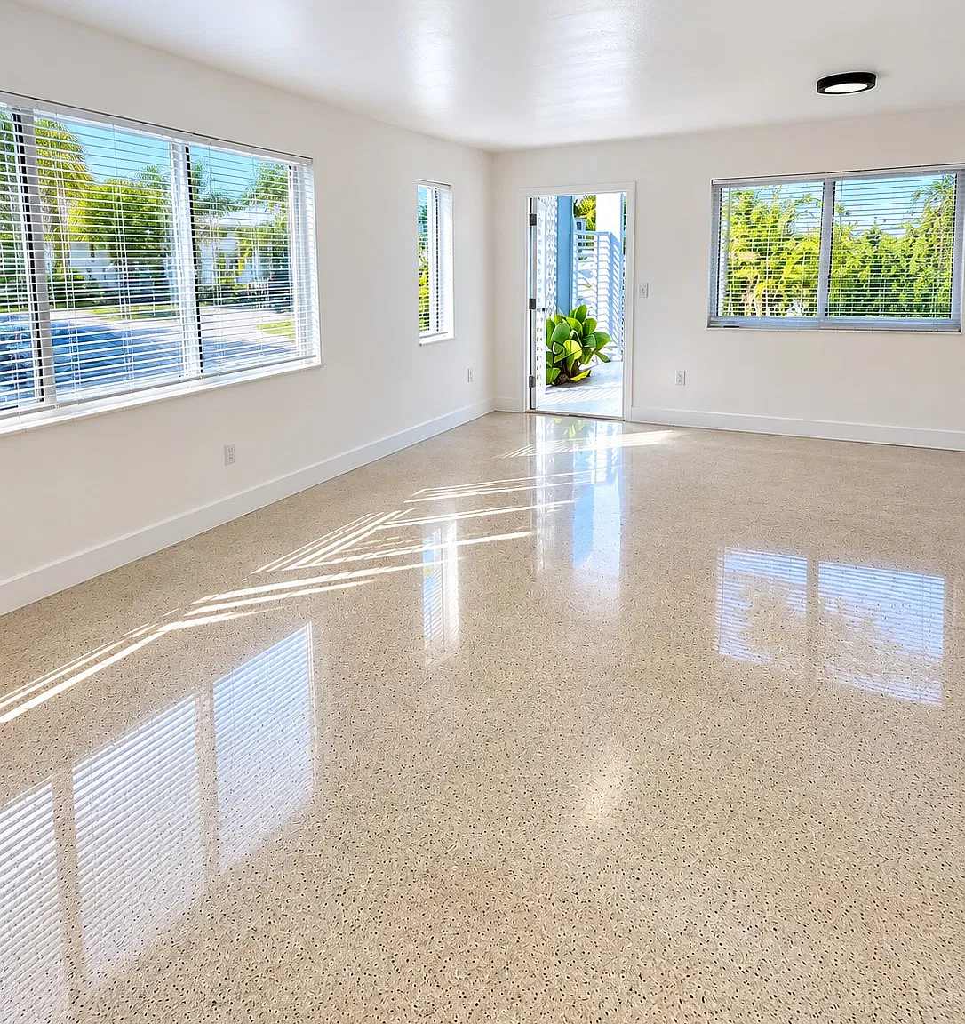 1 bed, 700 sqft, $1,680 — Photo 2