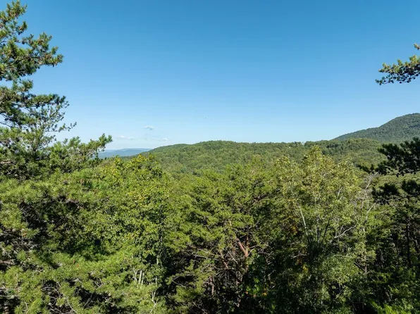 1 Turniptown Rd, Ellijay, GA 30536
