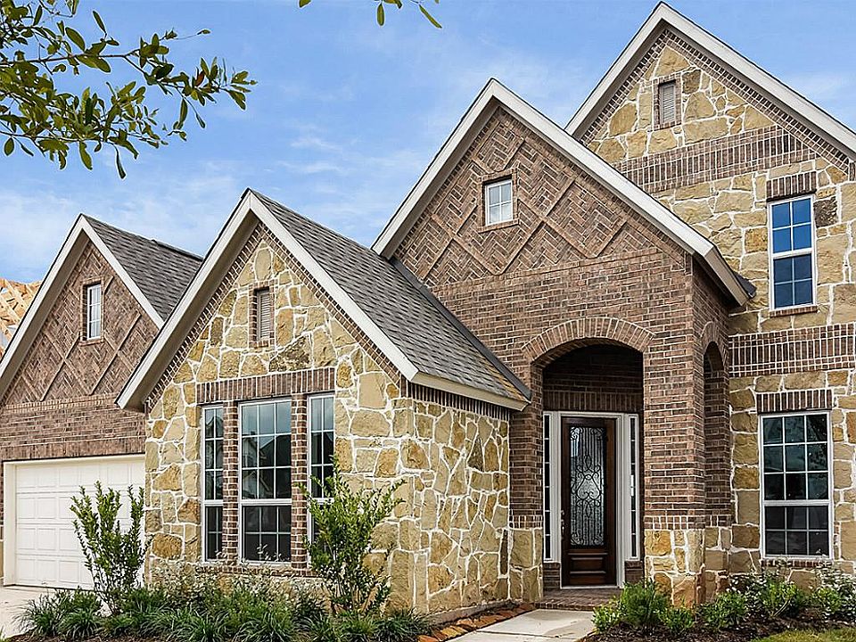 1st image of 811 Ciderhouse Crest Ct