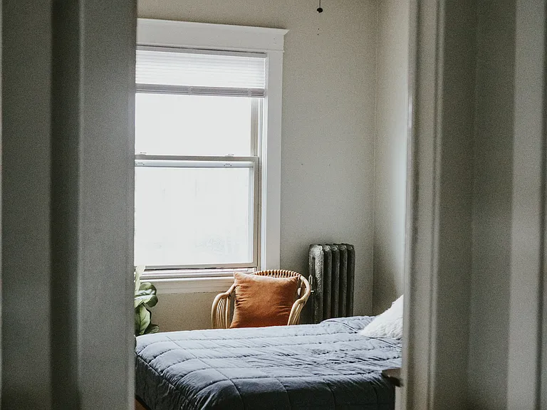 2601 Hennepin Ave — Photo 12