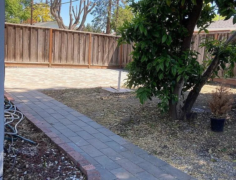 953 Princess Anne Dr — Photo 8