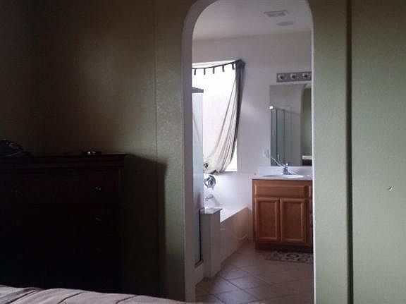5th image of 1349 Oregon Creek Way