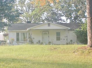 2964 Morgan Rd, Metter, GA 30439