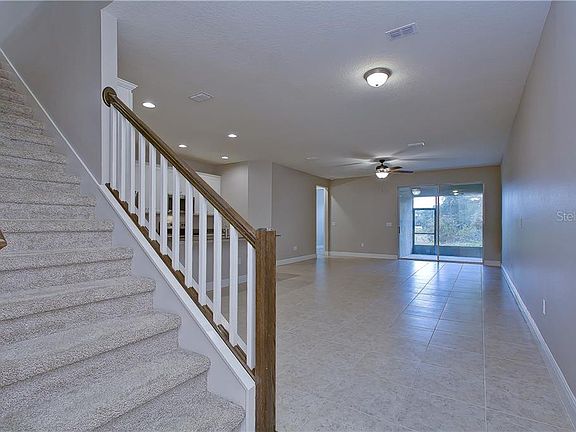 3rd image of 11636 Cambium Crown Dr