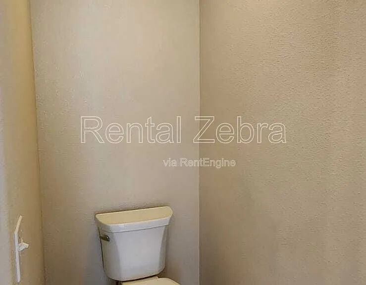 3795 Swan Ave — Photo 15