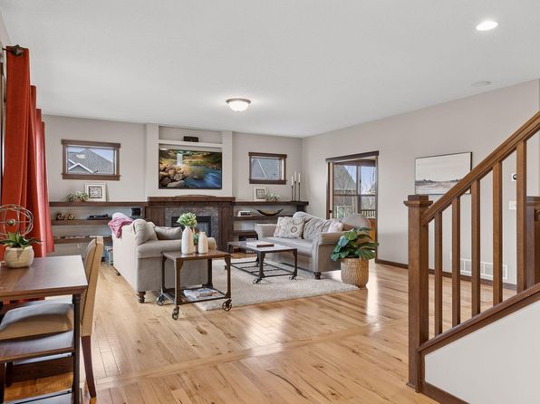 17857 75th Ave N, Maple Grove, MN 55311