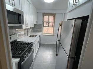 (Undisclosed Address), Fresh Meadows, NY 11365