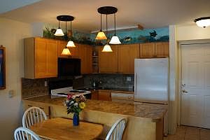2nd image of 2400 S Ocean Dr APT 5533