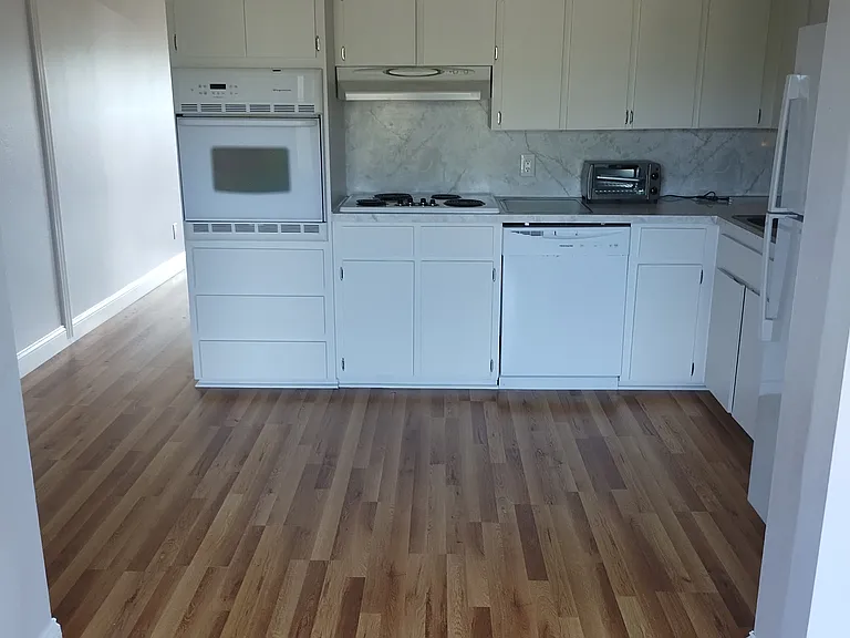 2073 Denmark St #43 — Photo 9