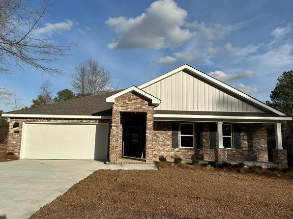 2 Yorktown Point, Petal, MS 39465