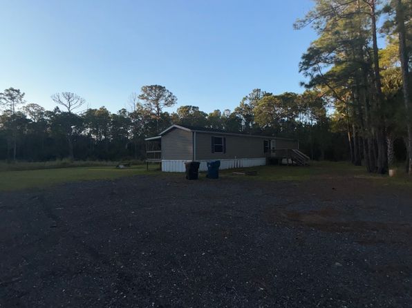 980 Leather Fern Ln #1