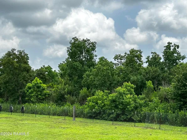 Highway 82, Kaplan, LA 70548