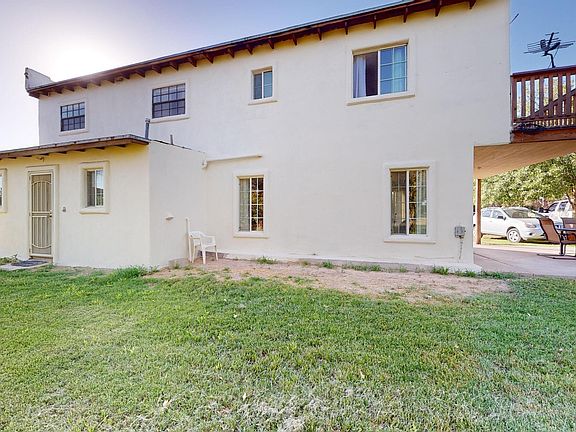 4th image of 12421 N Loop Dr