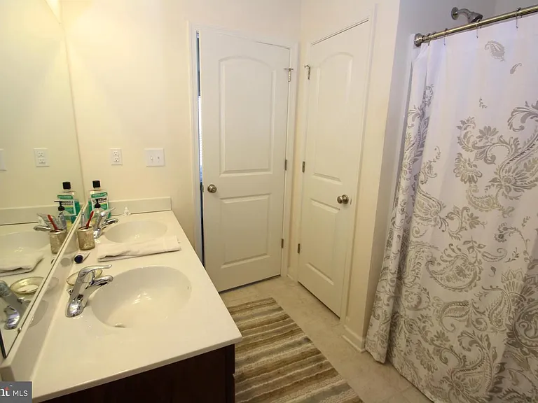 3753 Jacob Stout Rd #12 — Photo 6