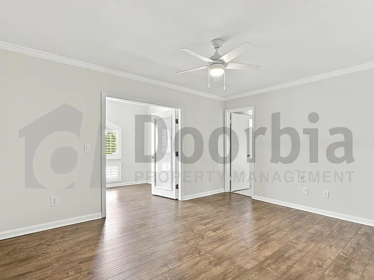 2912 Saint Johns Ave #18 — Photo 12
