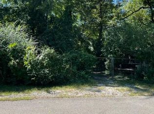 428 Blue Grass Ave, Madison, TN 37115